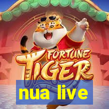 nua live